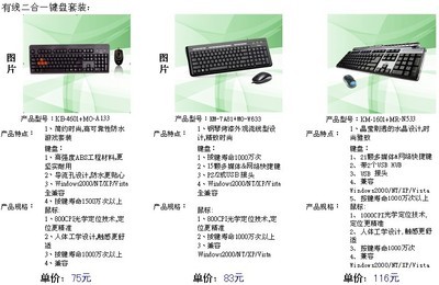 北海365網電腦配件交易區(qū) 電腦周邊產品批發(fā)零售新選擇