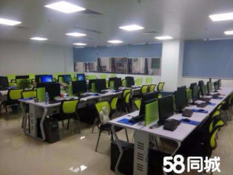 一站式電腦設(shè)備解決方案 批發(fā)零售新舊一體機(jī)、臺(tái)式機(jī)、筆記本、打印機(jī)、顯示屏及配件，免費(fèi)送貨安裝調(diào)試