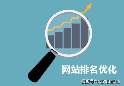 攜手武漢網絡營銷公司，破解網絡文化經營難題，賦能企業增長