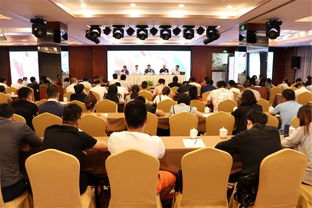 我市成功舉辦金華地區(qū)網絡文化內容審核人員培訓班，助力網絡文化市場規(guī)范經營